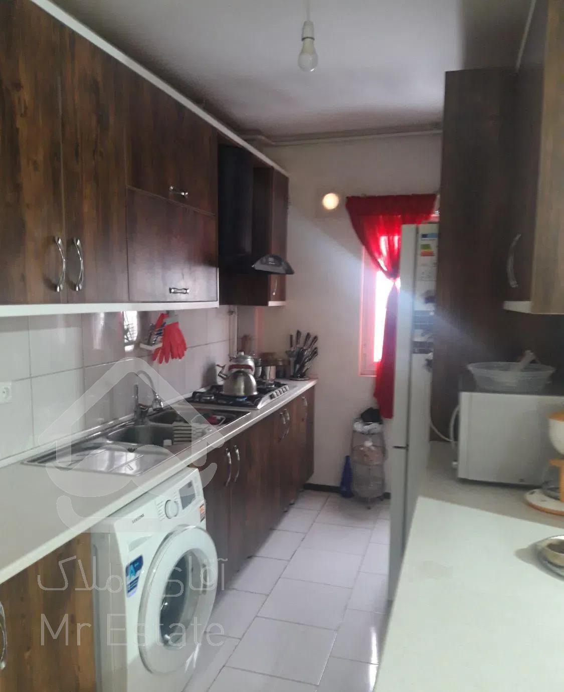 رهن و اجاره برج فاز 11زون 4شمالی سخاوت