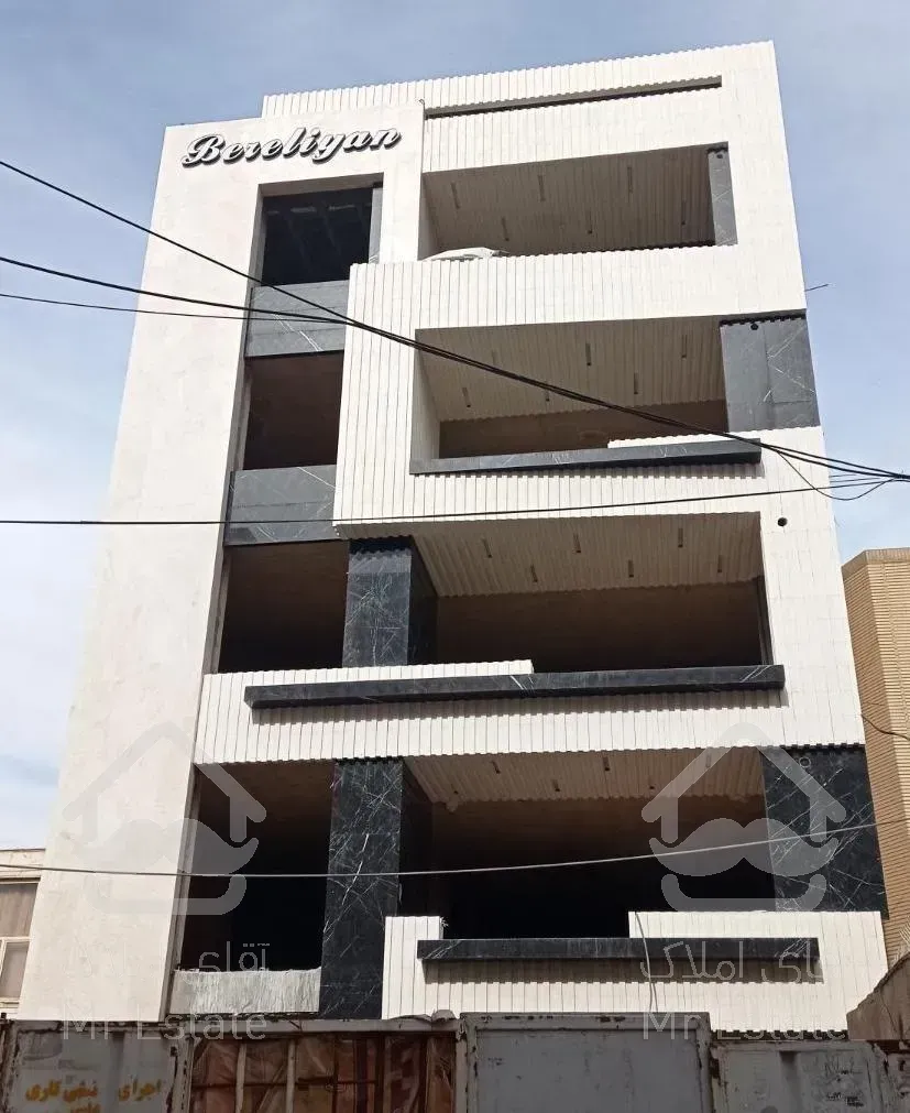 نماکارسنگ کاراجرای سنگ ونمای ساختما.نماکاری آجرنما