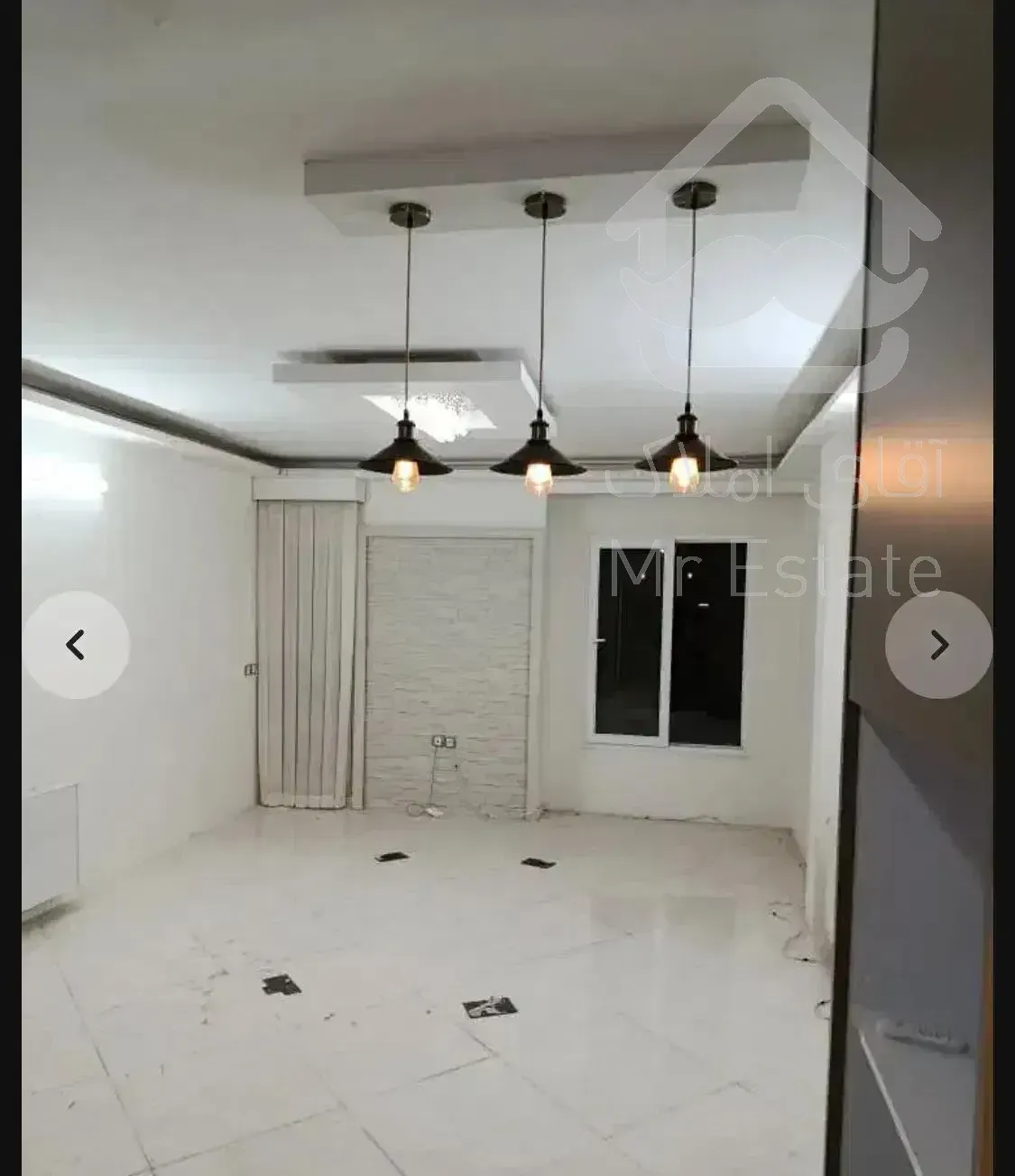 کوثر شمالی/دوخواب/بازسازی/حیوان خانگی بلا مانع است