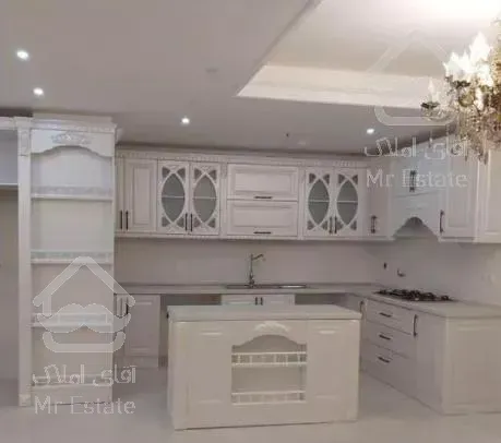 آپارتمان 85 متری نوساز طرشت