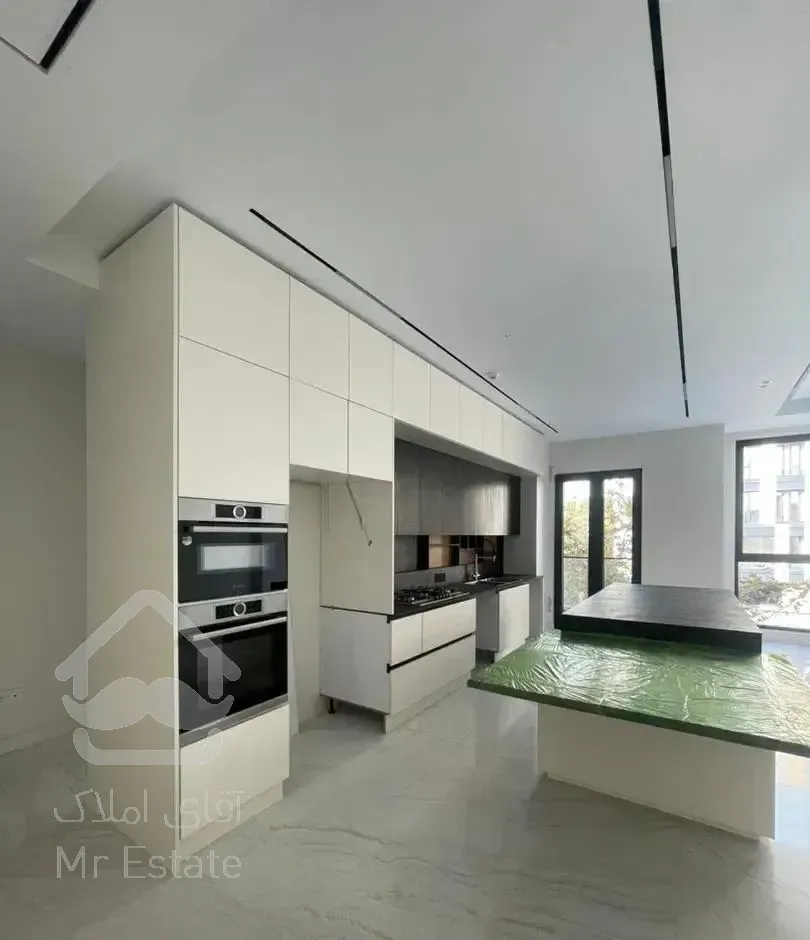 اجاره  واحد  آپارتمان ۱۵۰ متر تاپ لوکیشن