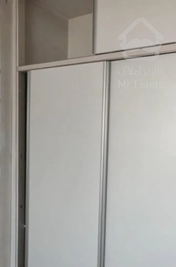 *+ مجتمع ایلیا پونک لوکس تمیز طبقه ۶ +*