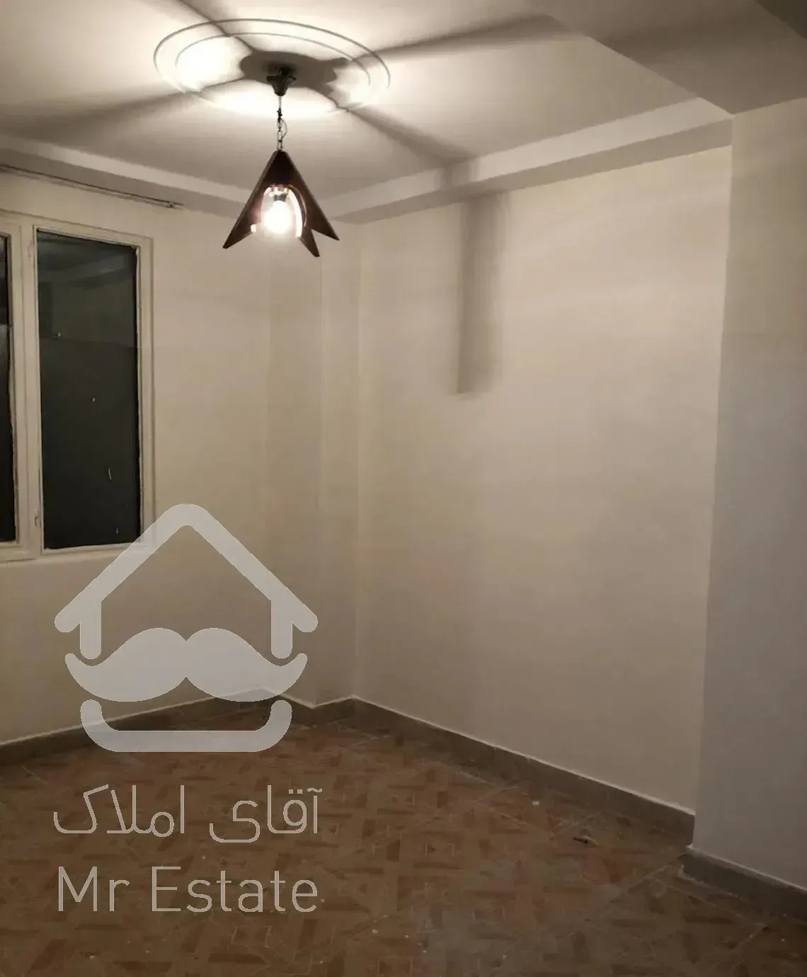 آپارتمان 57 متری جمالزاده