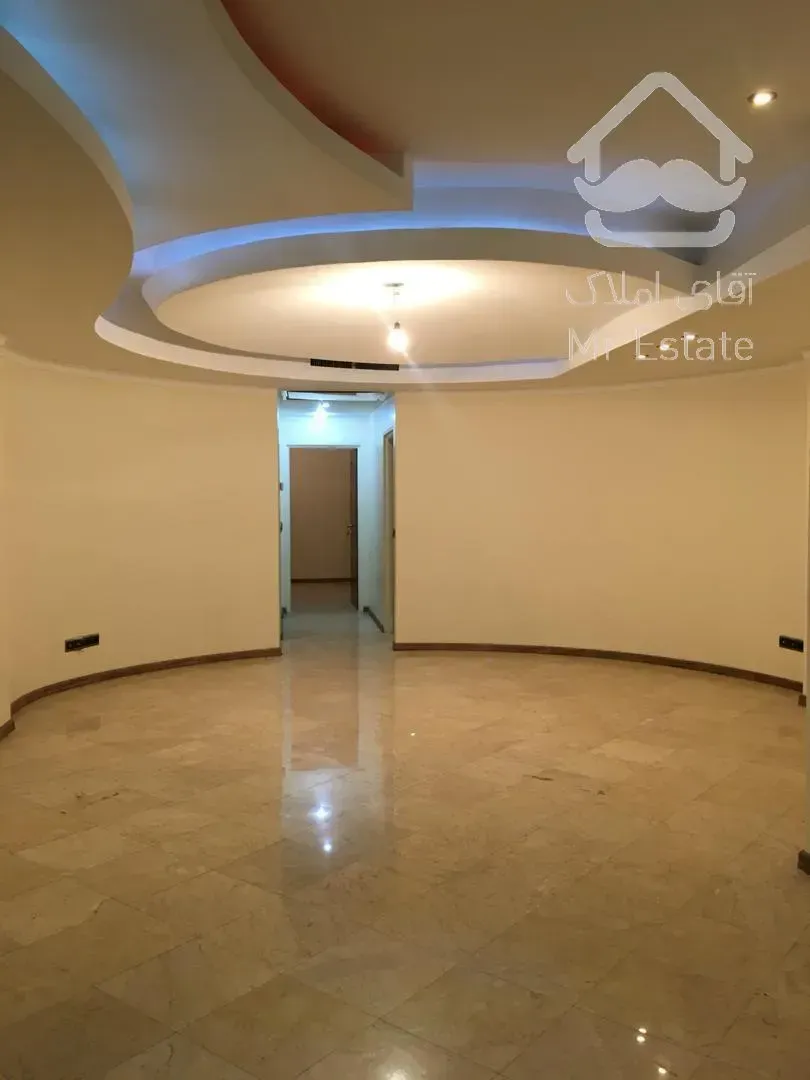 رهن و اجاره آپارتمان 130 متری نیاوران