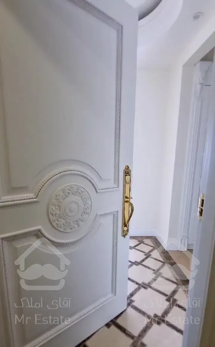 مرجان/۳۲۰متر/۴خواب مستر/۳پارکینگ/