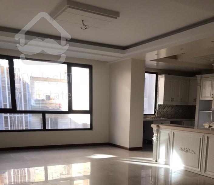 ۱۱۵متر / کلید نخورده /فول