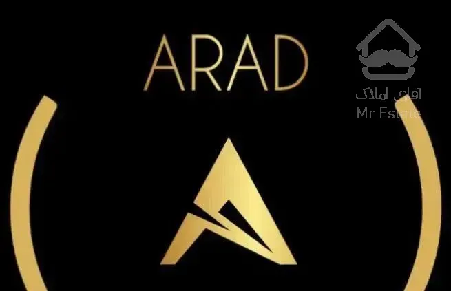 آپارتمان بلوارابوذر مسلم ۶۸متری