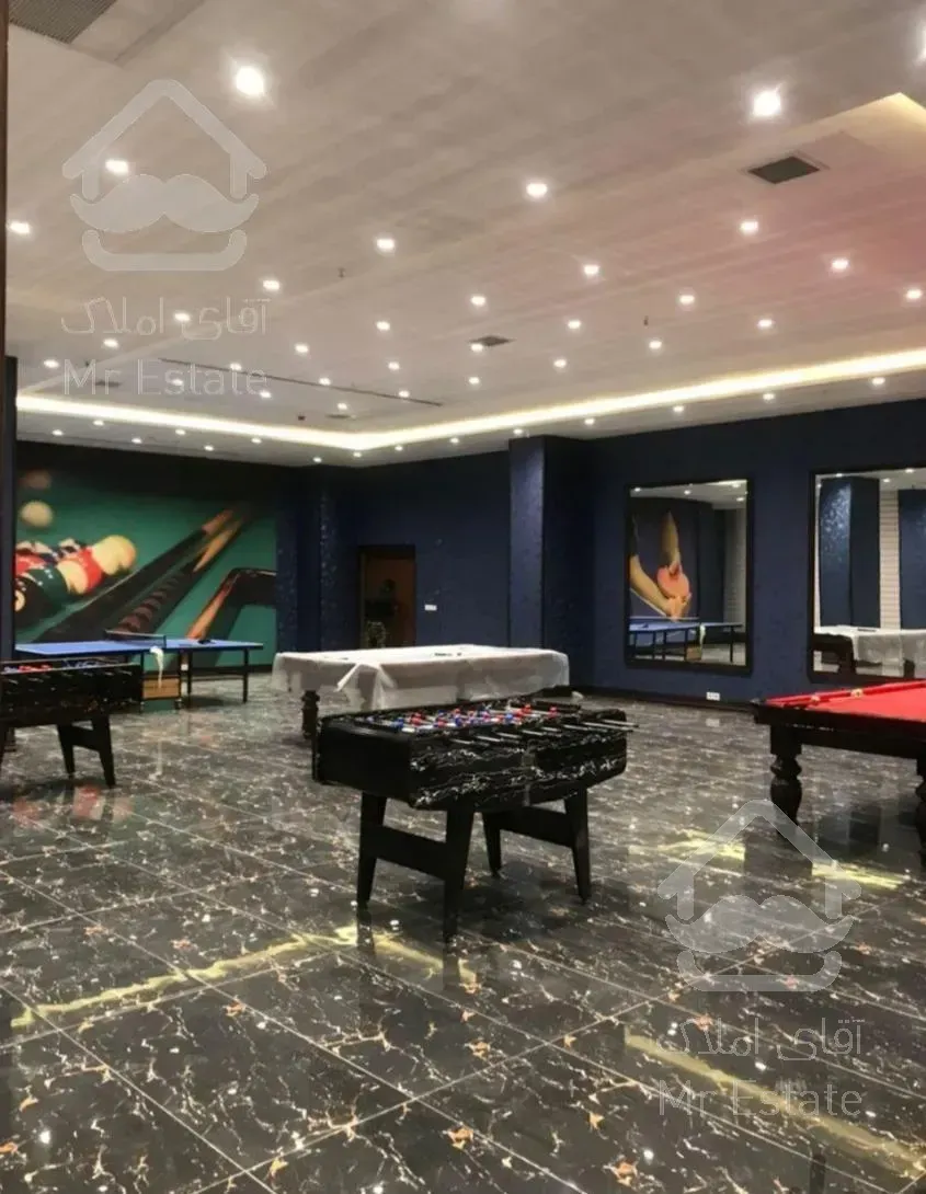 113متر کلیدنخورده نوساز بدون پرتی