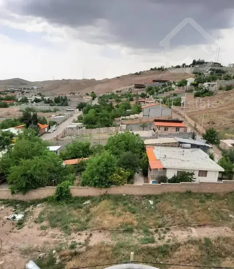 اجاره آپارتمان ۵۵ متری ۱ خوابه