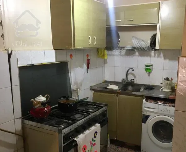 ۶۰ متر چیذر