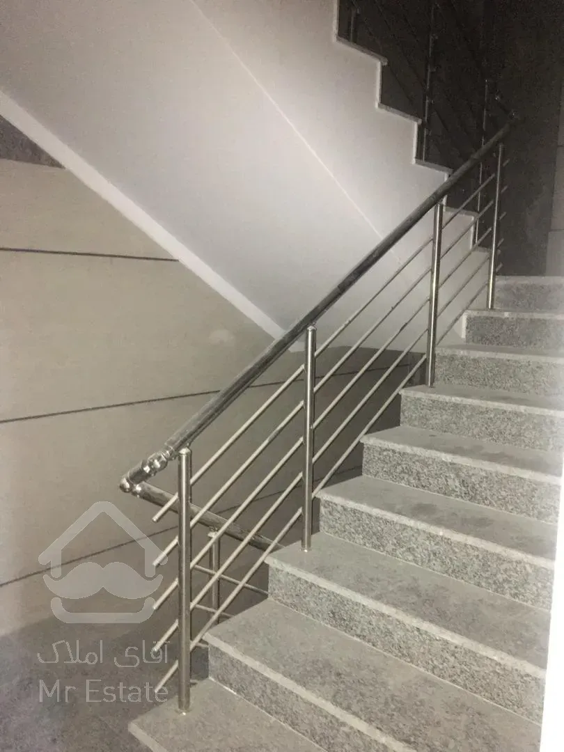 اجاره مستغلات سند اداری صادقیه بر اصلی