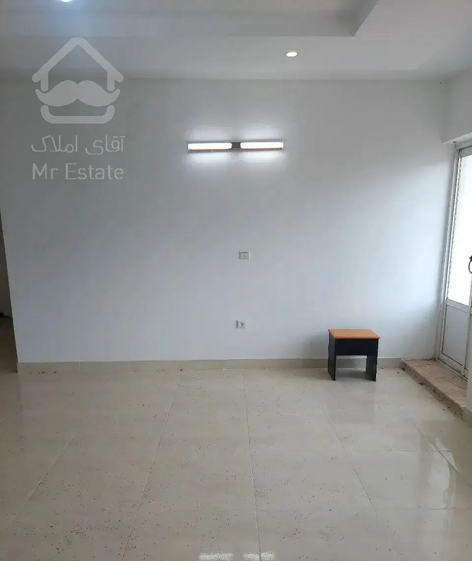 اجاره آپارتمان120مترحومه شهرمحمودآباد