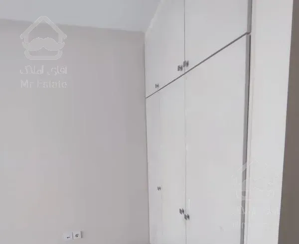 آپارتمان 120 متری