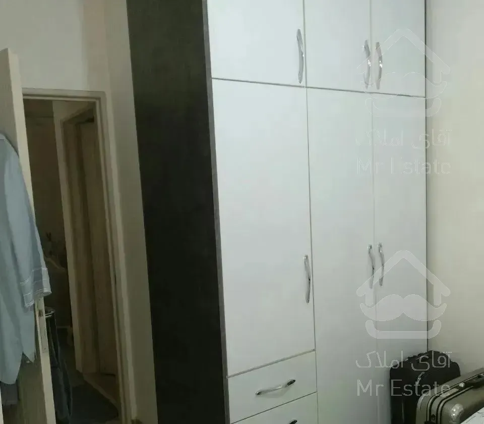 فروش خانه آپارتمانی ۷۹ متری