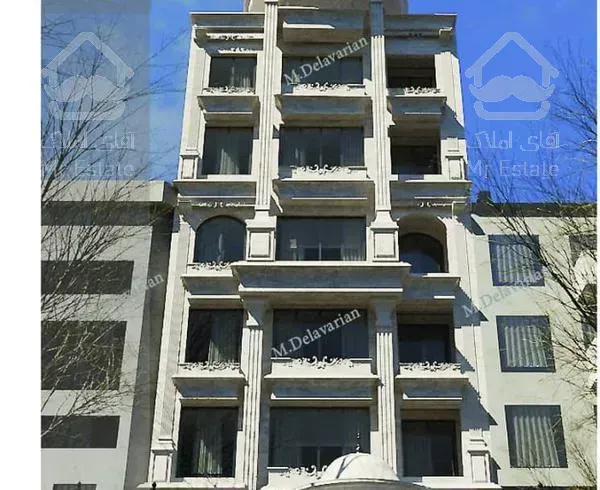 ۱۵۵متر امامت ۳۴ شمالی صفر