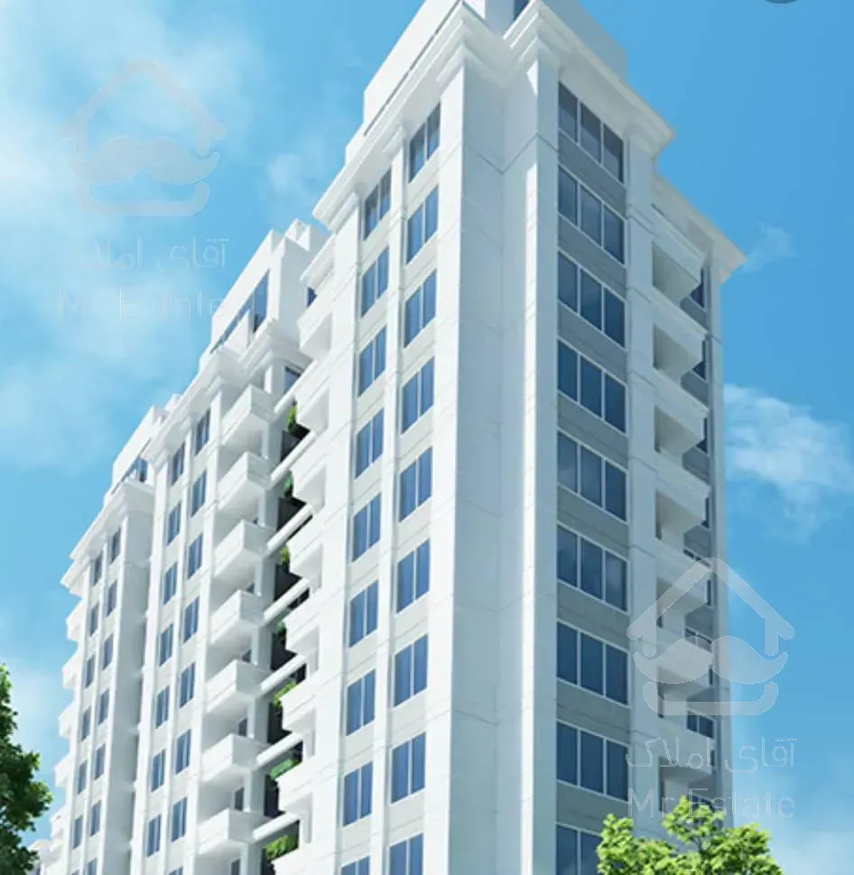 پیش خرید پلازا پالاس به اهداف خود ارزش میگذارد