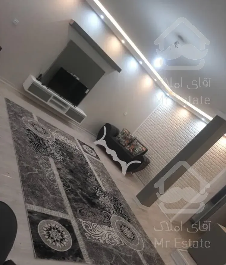 سوییت مرتب وتمیز