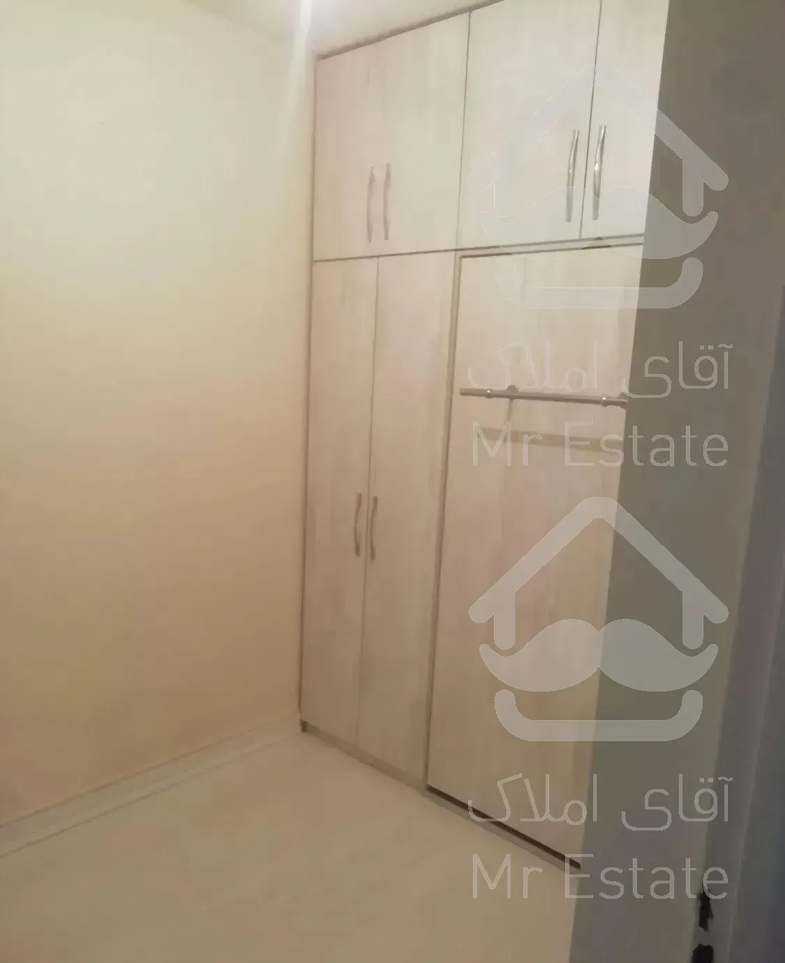 آپارتمان 65 متری دو خواب