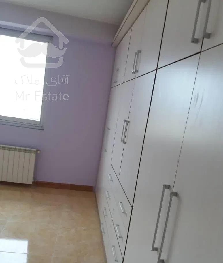 ۷۵ متر خیابان خرمشهر