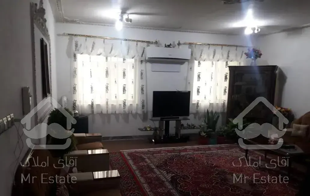 رهن و اجاره راه جدا حیاط دار،  اهل بیت