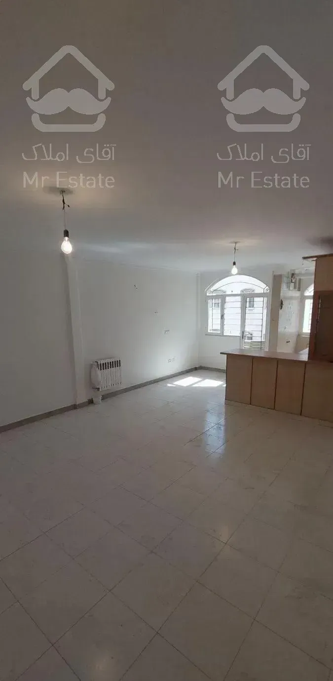 ۷۷متر تک واحدی ۱۷ساله شریعتی. کشواد. کلیم کاشانی