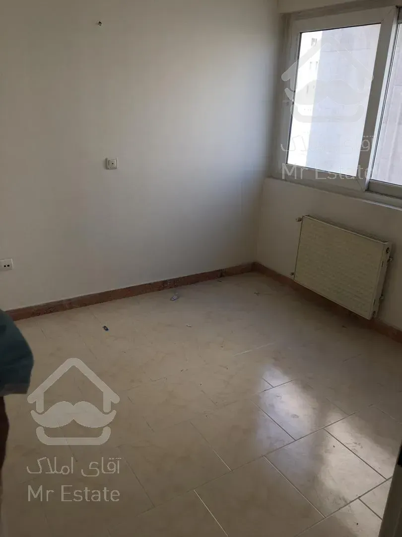 150 متر برج ایزدیار ( بام لند )