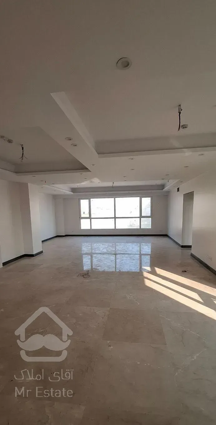 فروش آپارتمان ۱۵۰ متری ۳ خوابه در ایران