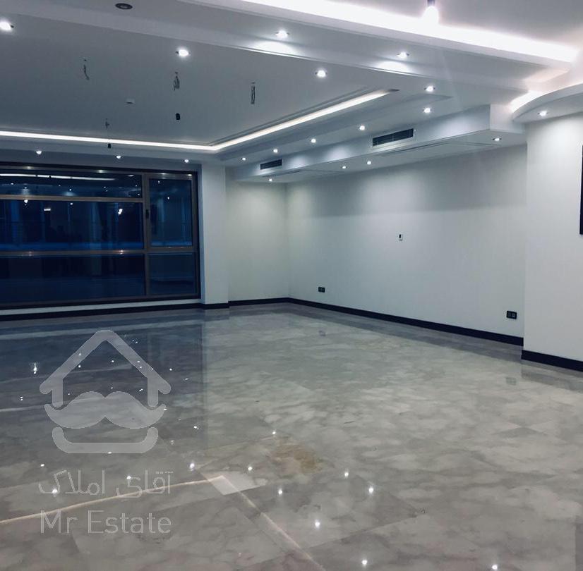 فروش در منطقه۲۲