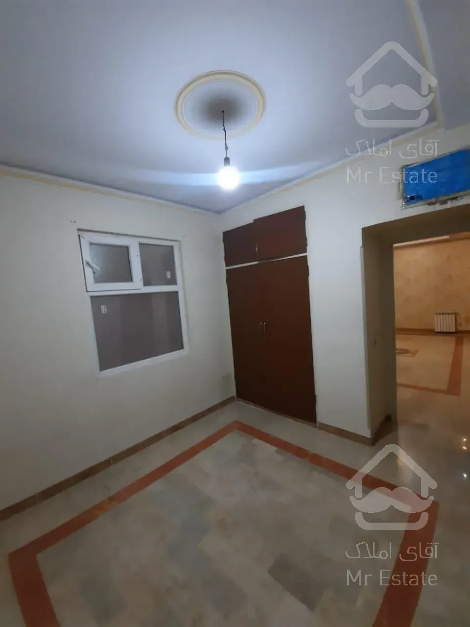 فروش آپارتمان55متری1خواب سازمان برنامه جنوب