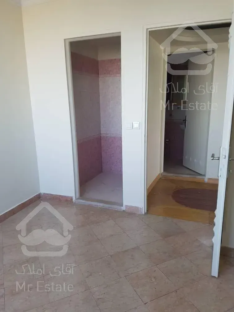 فروش آپارتمان ولنجک 160  متر شیک