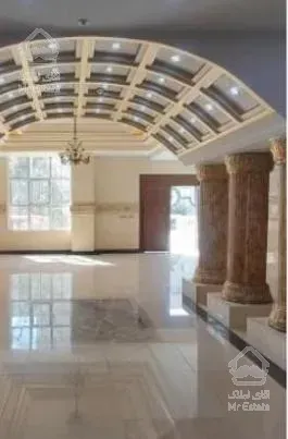 فروش آپارتمان 160 متری ویژه سخت پسندان در مهر ویلا