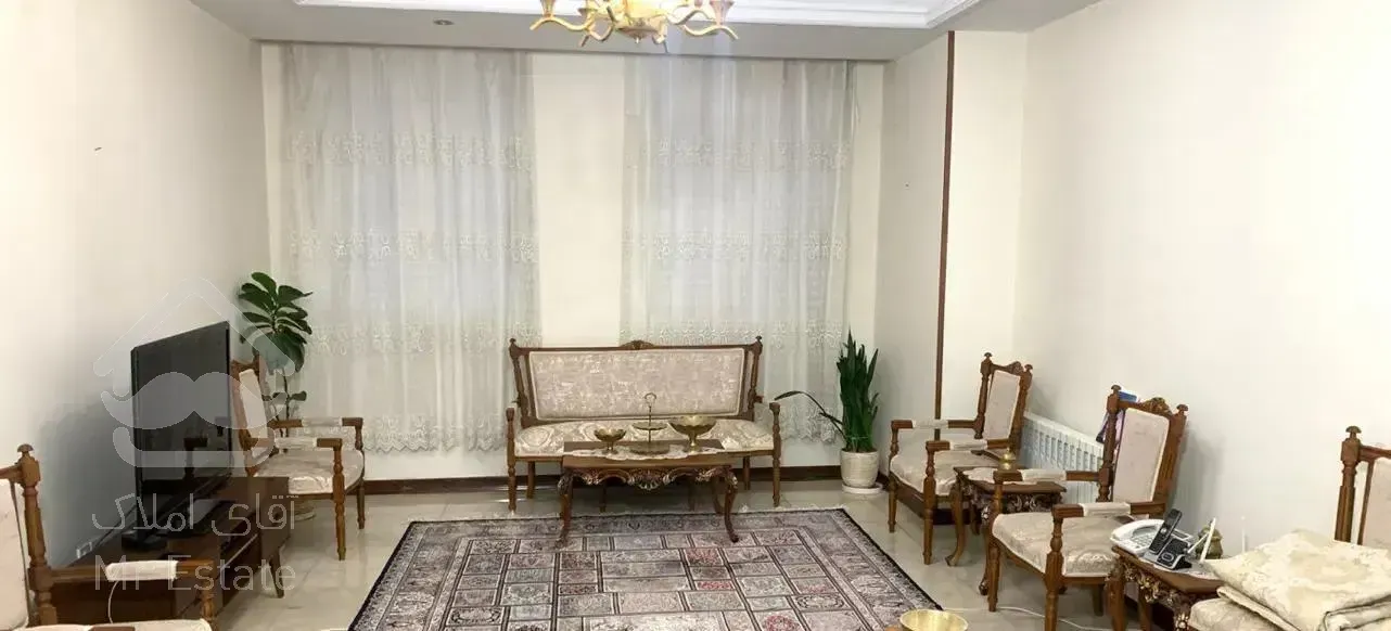 ۶۸ متر۱ خواب پیامبرمرکزی هجرت