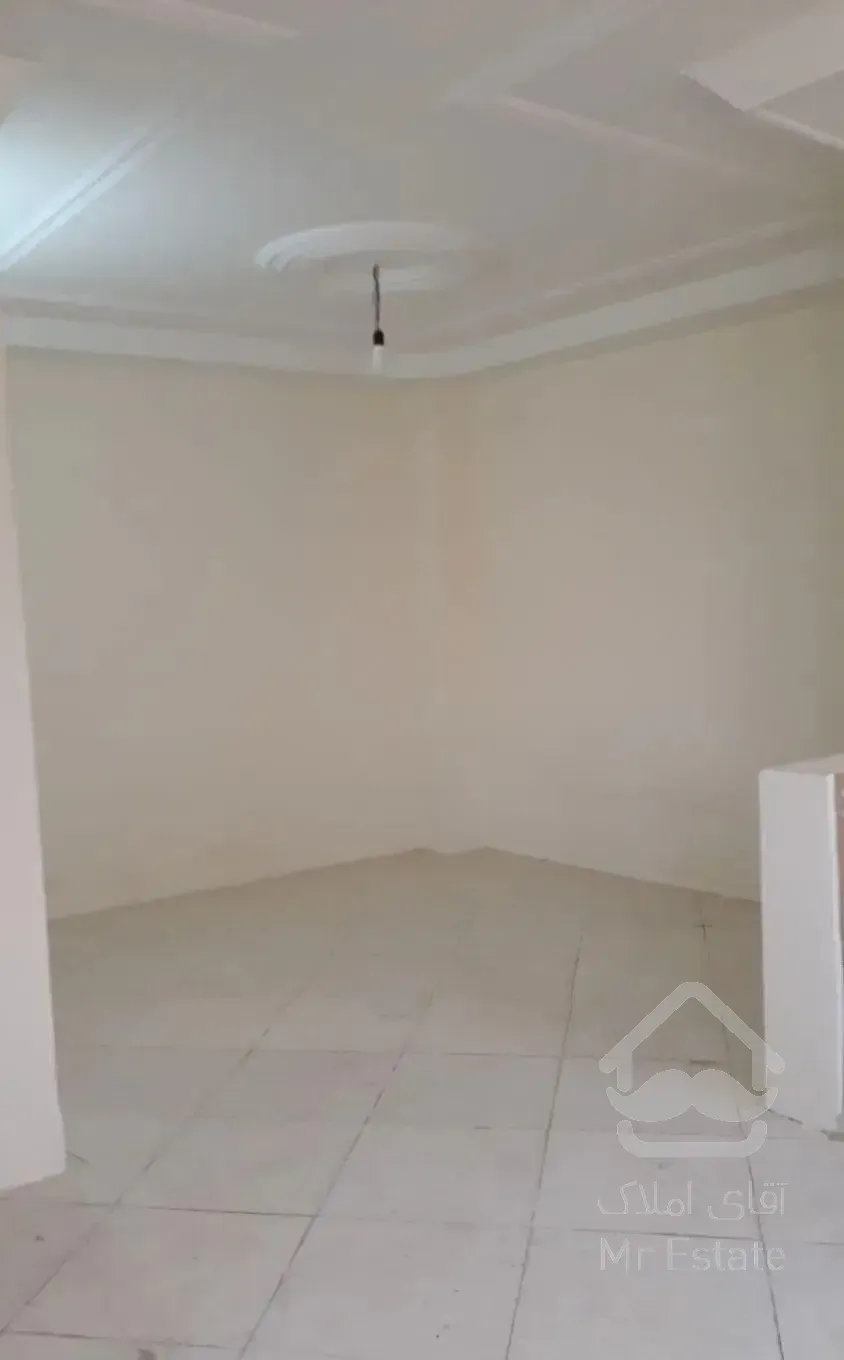 آپارتمان ۴۶ متر، میدان محمدیه