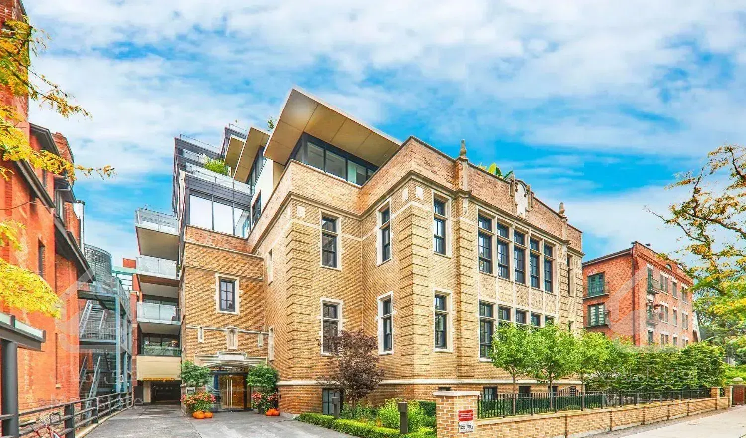 زمین ۲۸۸ متری ۱۲ در۲۴ دو کله شمالی جنوبی سپاهانشهر