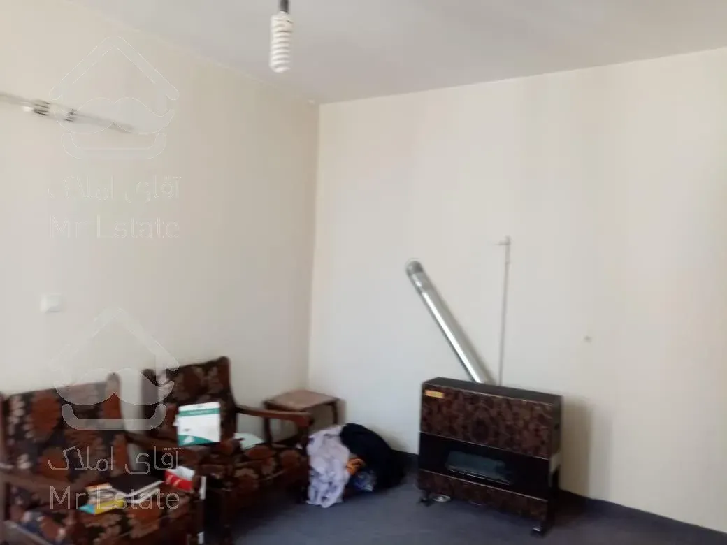 ۴۵ متری تک واحدی