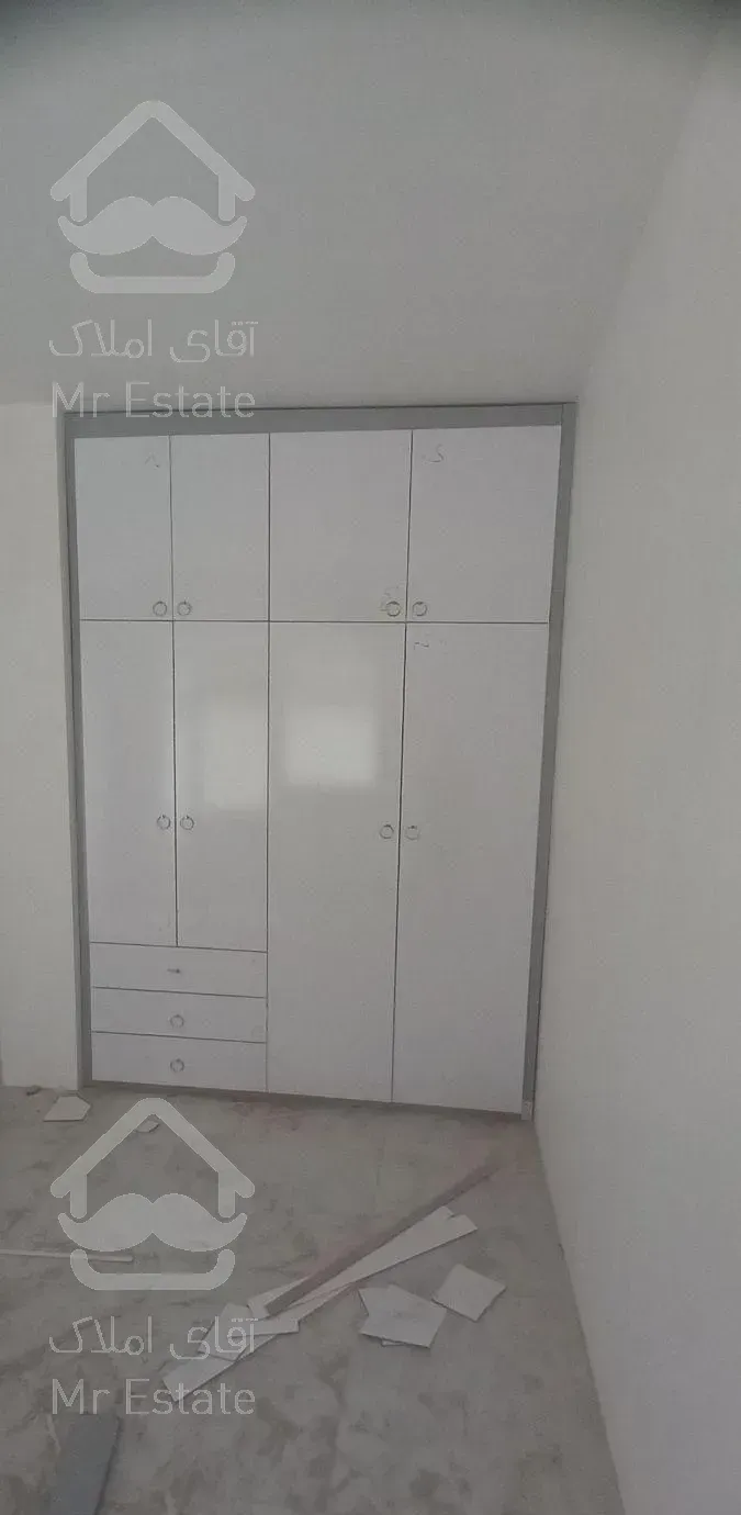 کابینتکارهستم