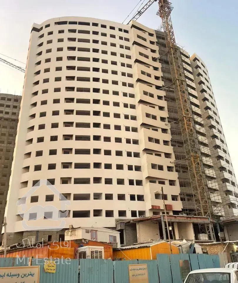 ۱۱ سهام المپیا سنتر،چیتگر،دریاچه،دهکده المپیک