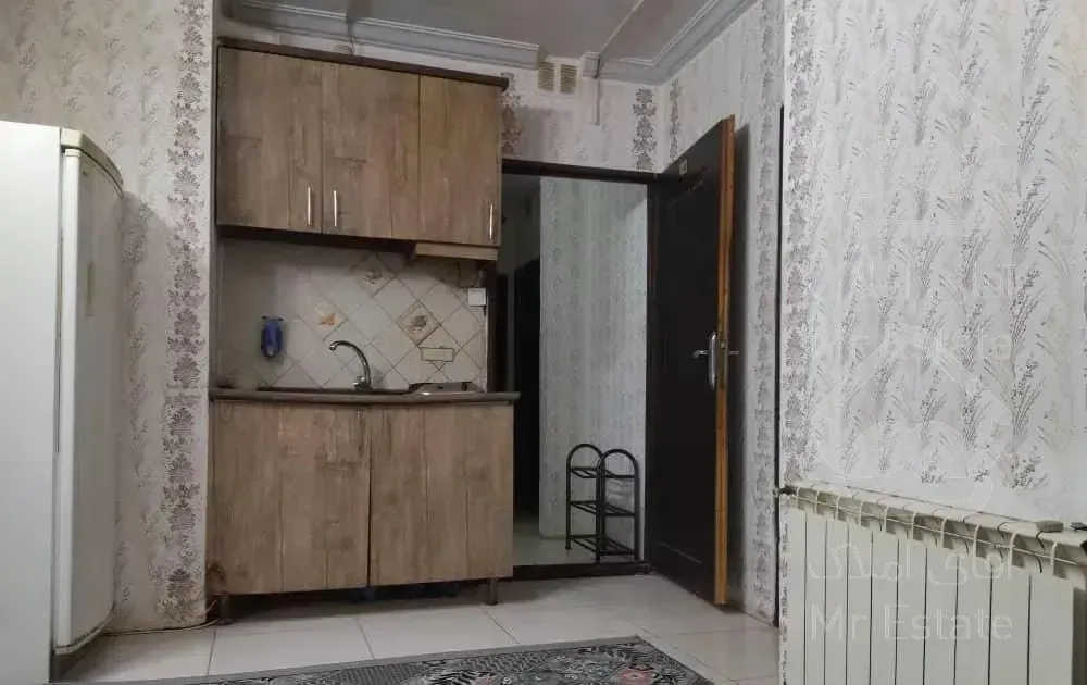 اجاره سویت آپارتمان نزدیک حرم پنج دقیقه پیاده