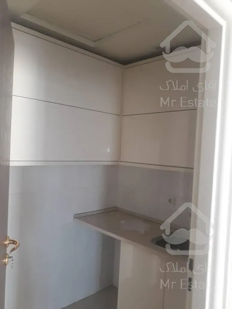 اجاره و رهن آپارتمان زعفرانیه 370  متر لاکچری