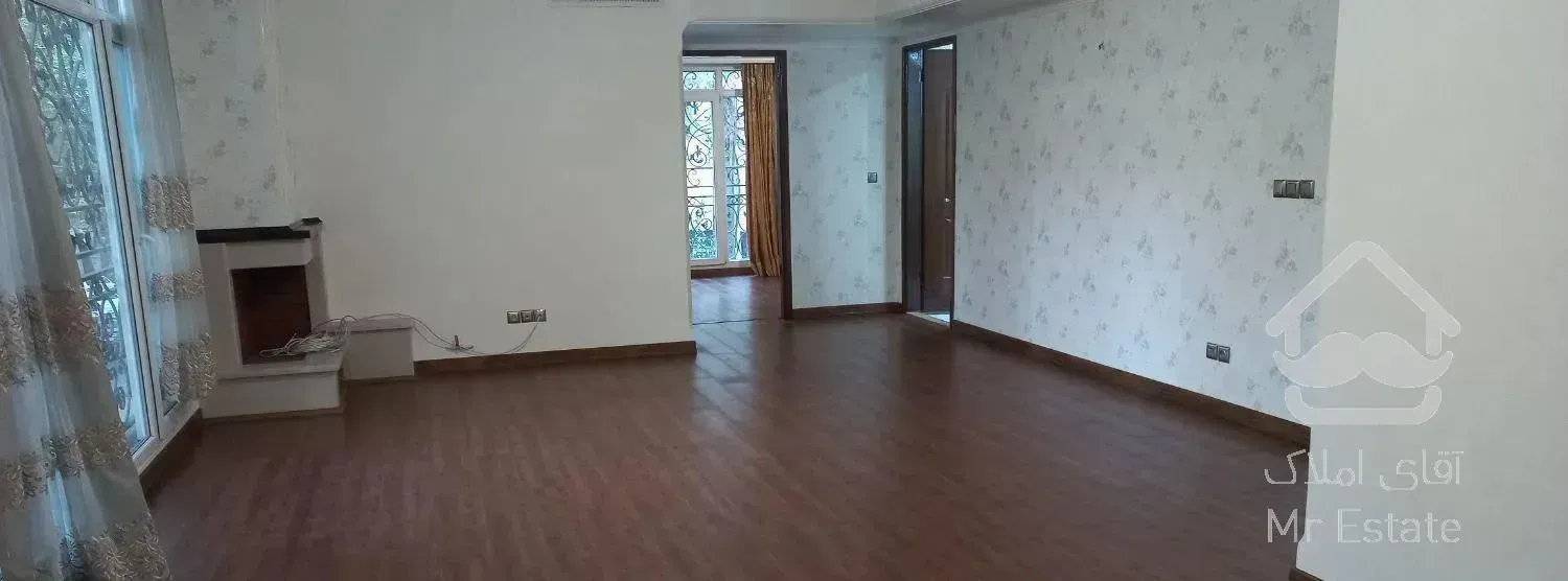 آپارتمان مسکونی۱۰۰متر دو خوابه  ظفر