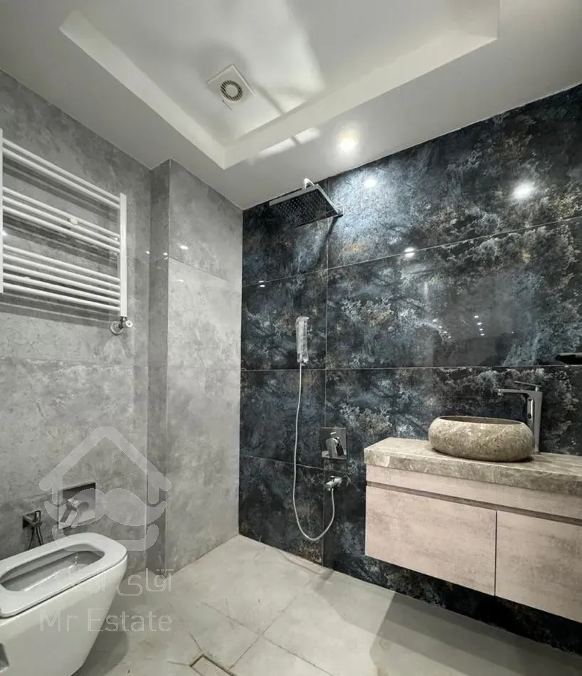 فروش ۸۵ متر/ کلید اول / لوکس