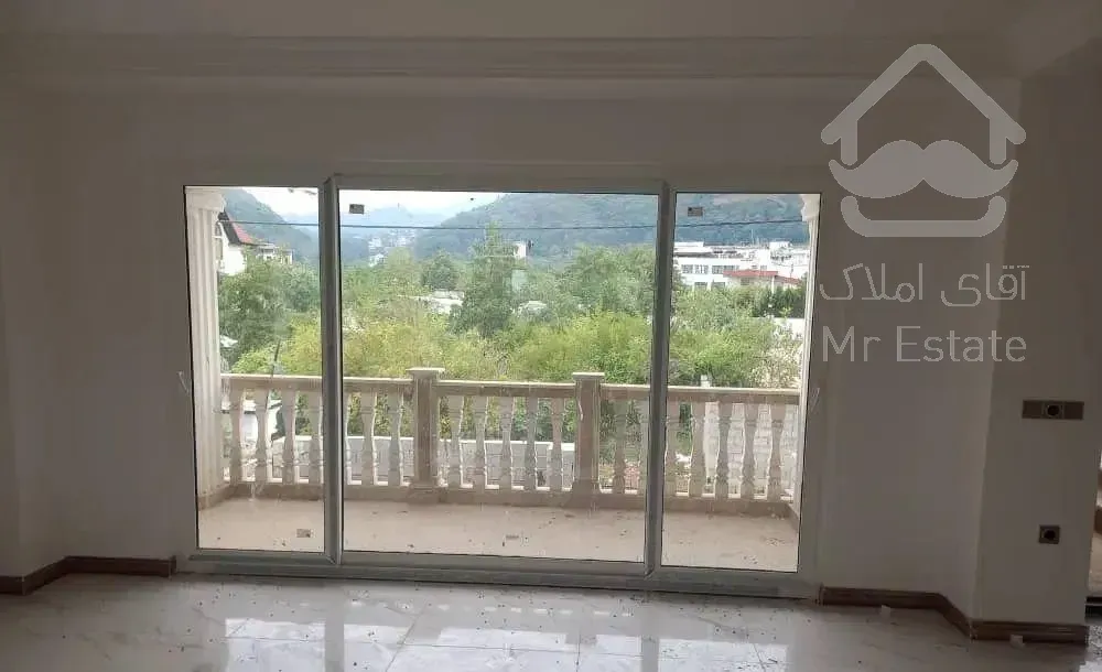 اجاره آپارتمان 150 متری شیک کلید نخورده