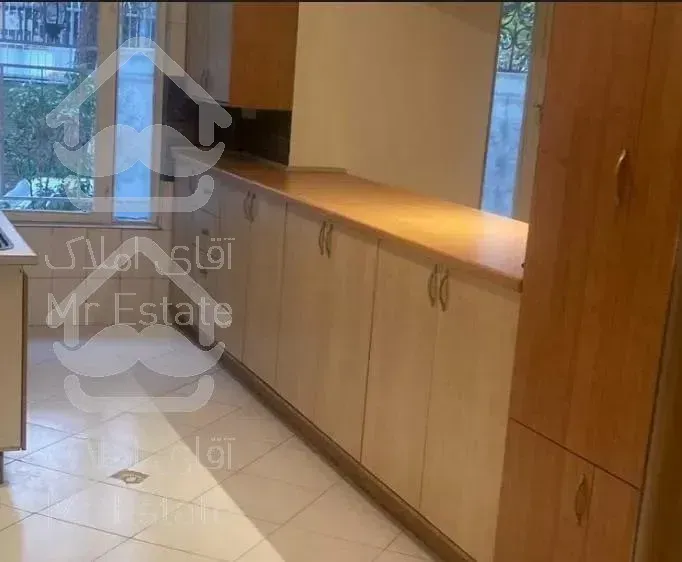 رهن و اجاره ‌.۶۲متر. ۱ اتاق خواب