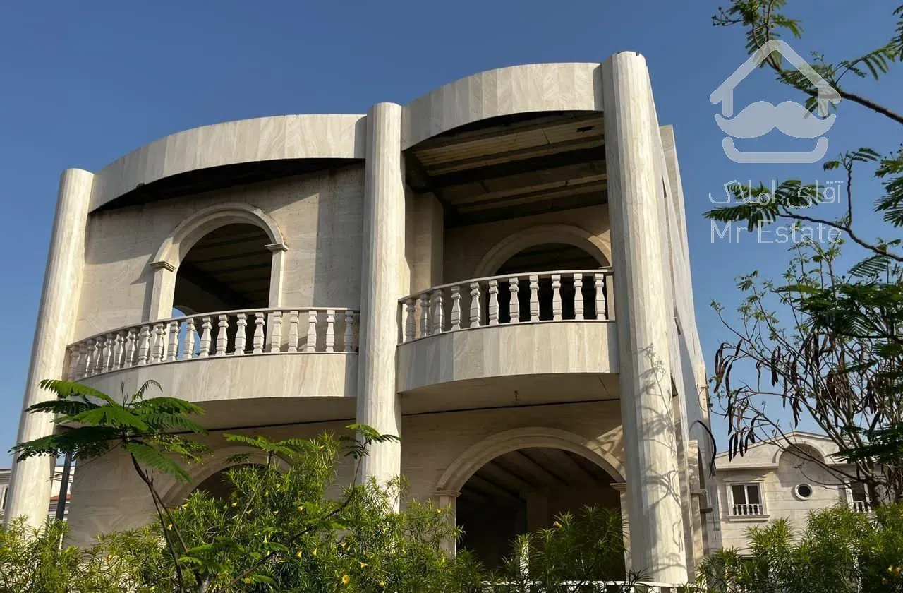 اپارتمان دوخواب مرکز شهر