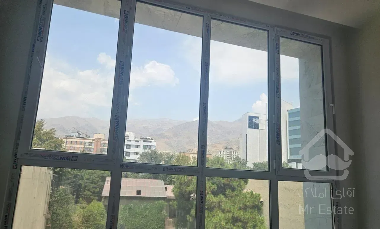 فروش آپارتمان ۷۳ متری ۲ خوابه نوساز دزاشیب