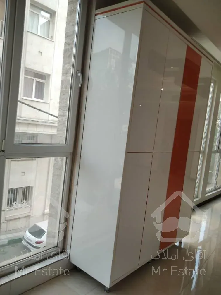 ۱۴۰ متری ۳خواب صادقی