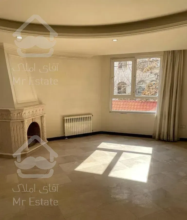 ۱۴۰ متر  فرعی تیسفون،تک واحدی