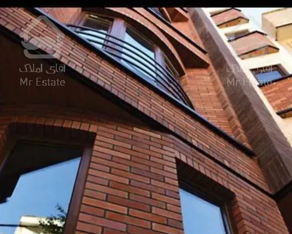 اپارتمان 150 متر در صفاشهر فول