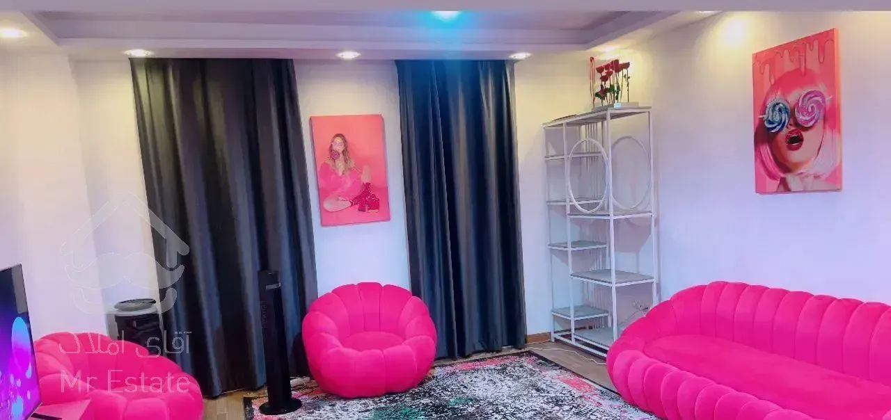 تکواحدی/استخر/مجرد/متاهل