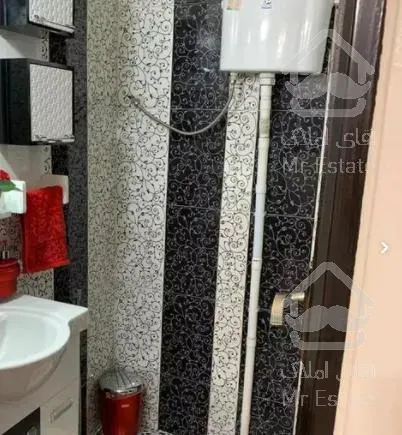 آپارتمان 70 متری میدان تیموری